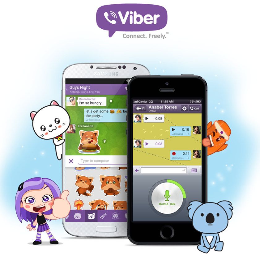 Viber-4.0-for-Android-and-iPhone-Stickers.jpg