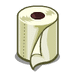 75px-Toilet_Paper-icon.png