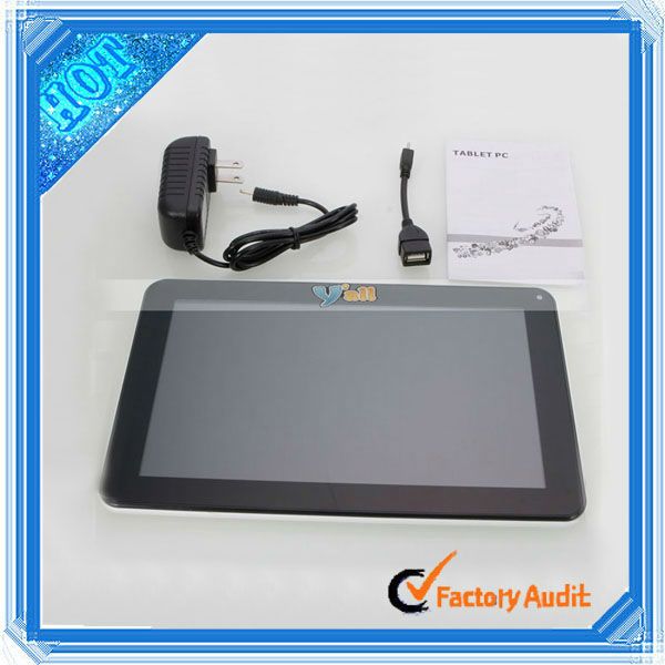 Hot_Sale_Black_9_inch_A13_8GB_Android_4_0_Tablet_PC_88009271_.jpg