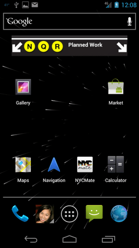 Screenshot_2011-12-19-12-08-091.png