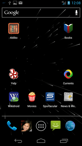 Screenshot_2011-12-19-12-08-21.png