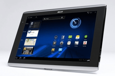 acer_iconia_tablet.png