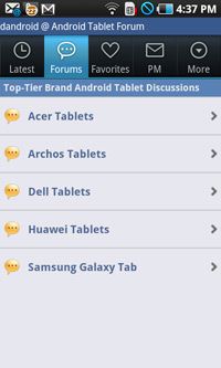 androidtabletapp-1.jpg