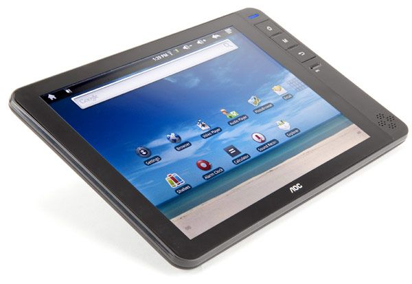 aoc-android-tablet-breeze.jpg