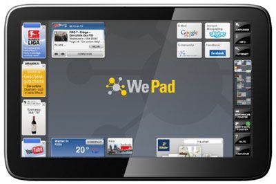 wepad-img1.jpg