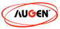 augen.png