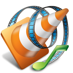 VLC_Media_Player.png