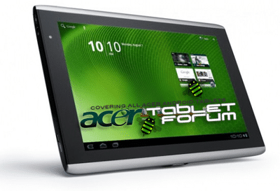 acer-tablet-forums.png