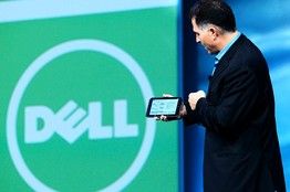 dell-7in-android-tablet.jpeg