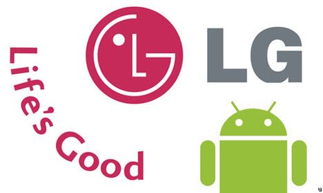 lg-does-android.jpeg