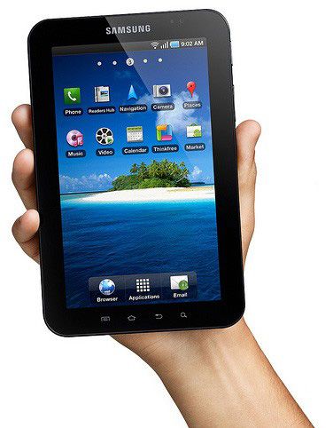 samsung-galaxy-tab2.jpg