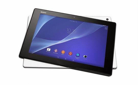 sony-xperia-z2-tablet-1-540x334.png