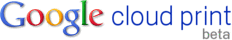 cloud_print_logo_beta.gif