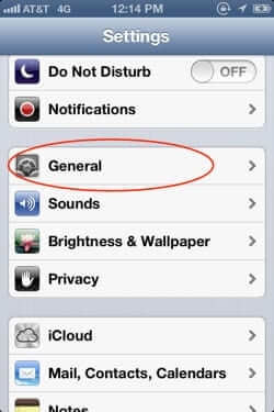 iphone-settings.jpg