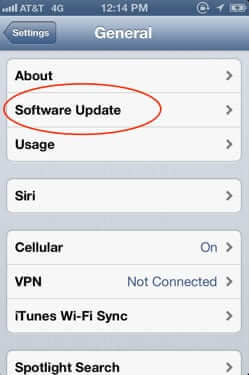 iphone-software-update-settings.jpg